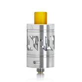 Clearomiseur Apogée 1.5